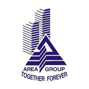 association