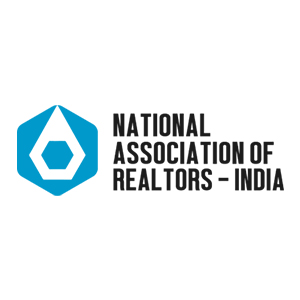 association