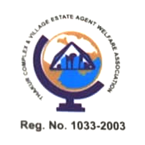 association